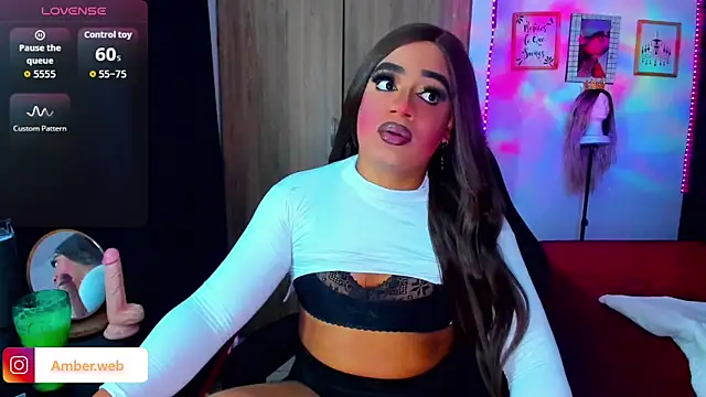 Sofiabigcock22 online show from March 11, 2026, 11:26 am