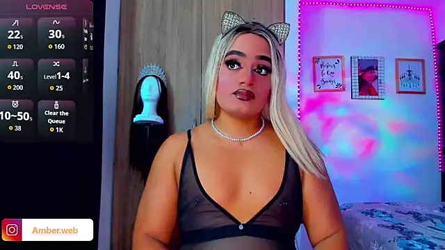 Sofiabigcock22 online show from April 3, 2026, 11:38 am