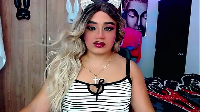 Snapshot of Sofiabigcock22 chatting on October 29, 2025, 11:09 am Sofiabigcock22 online show from October 29, 2025, 11:09 am