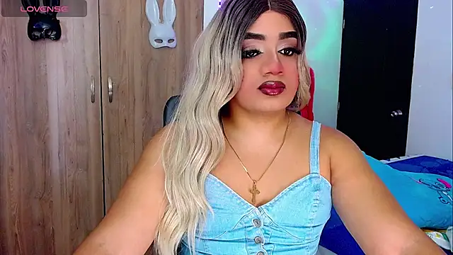 Snapshot of Sofiabigcock22 chatting on October 26, 2025, 12:16 pm Sofiabigcock22 online show from October 26, 2025, 12:16 pm