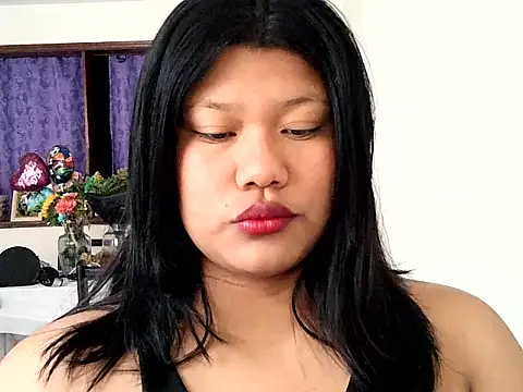 Snapshot of Chloe_Jhons_Rs chatting on October 12, 2025, 3:57 pm Chloe Jhons Rs online show from October 12, 2025, 3:57 pm