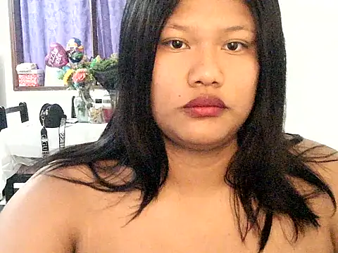 Snapshot of Chloe_Jhons_Rs chatting on October 11, 2025, 10:33 pm Chloe Jhons Rs online show from October 11, 2025, 10:33 pm