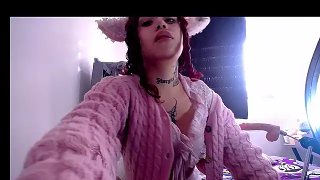 Snapshot of sheeilaortega chatting on October 16, 2025, 12:57 pm sheeilaortega online show from October 16, 2025, 12:57 pm