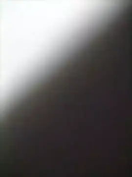 gande 003 online show from July 29, 2026, 2:55 am
