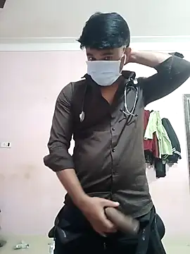 Love prem78 online show from March 13, 2026, 3:11 am