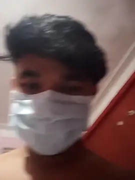 Snapshot of Love_prem78 chatting on October 15, 2025, 4:04 pm Love prem78 online show from October 15, 2025, 4:04 pm