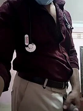 Love prem78 online show from March 17, 2026, 9:01 am