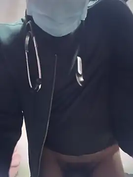 Love prem78 online show from December 18, 2025, 3:49 pm