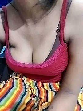 Monica-hot-sexy online show from October 13, 2025, 7:15 pm