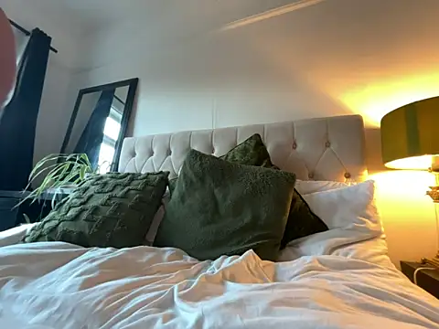 Snapshot of sexygoddessjessy chatting on January 7, 2026, 3:17 pm sexygoddessjessy online show from January 7, 2026, 3:17 pm