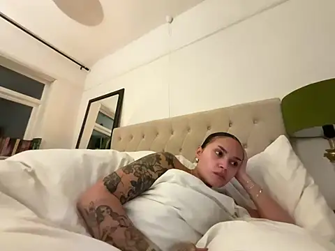 Snapshot of sexygoddessjessy chatting on March 31, 2026, 9:28 pm sexygoddessjessy online show from March 31, 2026, 9:28 pm