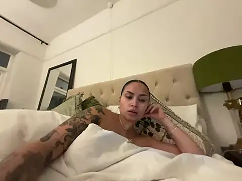 Snapshot of sexygoddessjessy chatting on March 30, 2026, 8:32 pm sexygoddessjessy online show from March 30, 2026, 8:32 pm