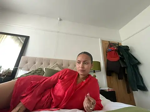 Snapshot of sexygoddessjessy chatting on May 7, 2026, 12:30 pm sexygoddessjessy online show from May 7, 2026, 12:30 pm
