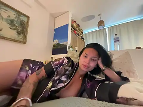 Snapshot of sexygoddessjessy chatting on May 14, 2026, 2:47 pm sexygoddessjessy online show from May 14, 2026, 2:47 pm