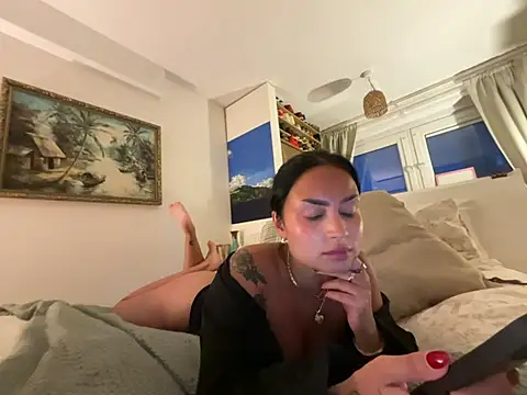 Snapshot of sexygoddessjessy chatting on May 6, 2026, 8:24 pm sexygoddessjessy online show from May 6, 2026, 8:24 pm
