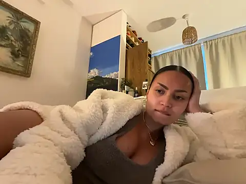 Snapshot of sexygoddessjessy chatting on April 16, 2026, 6:30 pm sexygoddessjessy online show from April 16, 2026, 6:30 pm