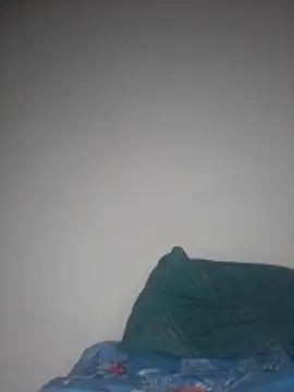 VioletGil Party  online show from February 3, 2026, 9:09 pm