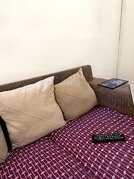 choconeg online show from January 11, 2026, 12:45 pm