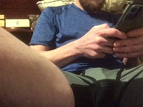 Snapshot of CraveMyCock chatting on November 27, 2025, 9:59 pm CraveMyCock online show from November 27, 2025, 9:59 pm