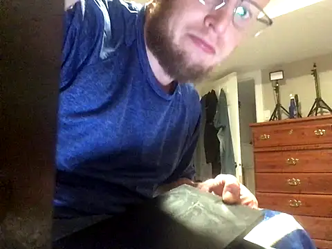 Snapshot of CraveMyCock chatting on December 4, 2025, 11:59 pm CraveMyCock online show from December 4, 2025, 11:59 pm