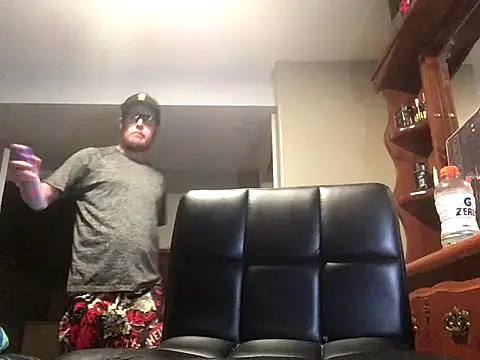 Snapshot of CraveMyCock chatting on October 31, 2025, 11:22 pm CraveMyCock online show from October 31, 2025, 11:22 pm