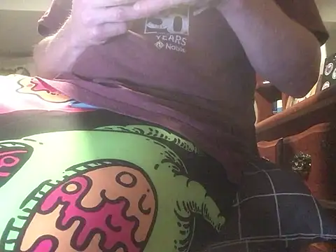 Snapshot of CraveMyCock chatting on December 2, 2025, 11:45 am CraveMyCock online show from December 2, 2025, 11:45 am