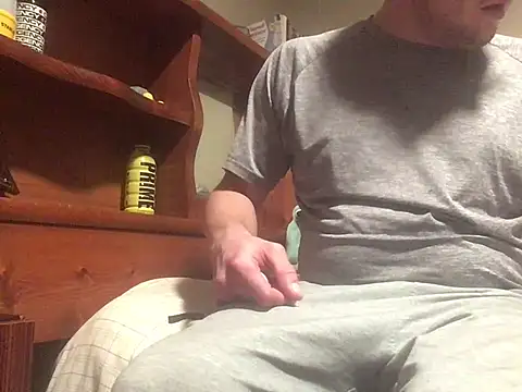 Snapshot of CraveMyCock chatting on June 29, 2026, 3:12 pm CraveMyCock online show from June 29, 2026, 3:12 pm