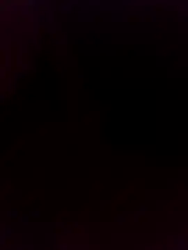 Snapshot of Kamilllek chatting on February 22, 2026, 10:22 pm Kamilllek online show from February 22, 2026, 10:22 pm