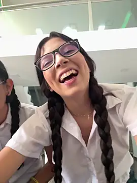 l0lita sweet online show from January 14, 2026, 3:26 pm