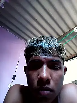 Mick storm online show from December 15, 2025, 4:46 pm