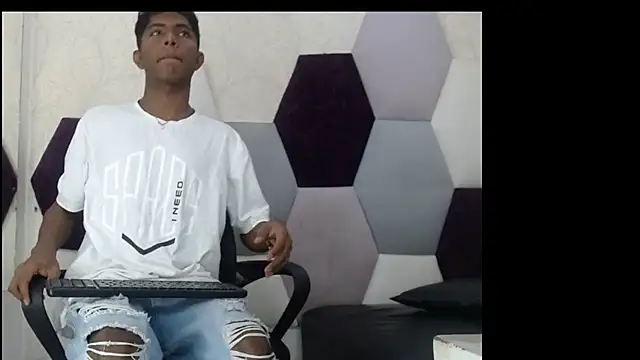 Mick storm online show from February 19, 2026, 7:00 pm