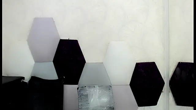 Mick storm online show from November 19, 2025, 7:03 pm