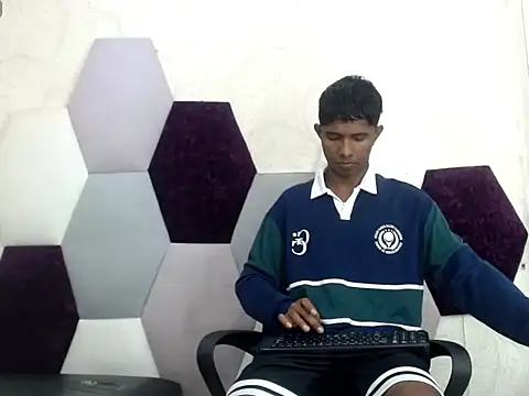 Mick storm online show from February 5, 2026, 6:59 pm