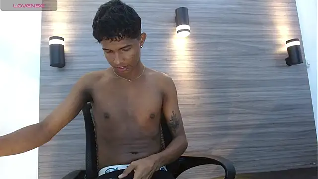 Mick storm online show from March 15, 2026, 11:28 am