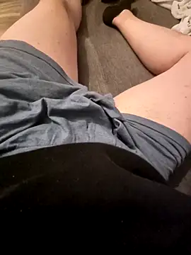 lieblingsJung online show from February 16, 2026, 11:02 pm