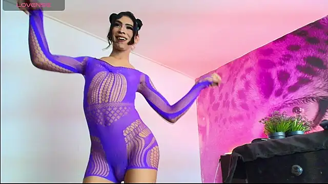 Snapshot of ANGEL_EVIL_S7 chatting on November 19, 2025, 10:59 am ANGEL EVIL S7 online show from November 19, 2025, 10:59 am