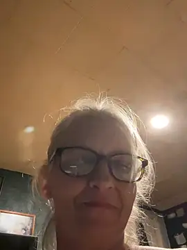 Mananddan online show from October 13, 2025, 5:09 am