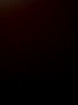 carolina666 online show from October 18, 2025, 8:44 pm