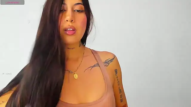 Sweett pain online show from March 7, 2026, 5:07 pm