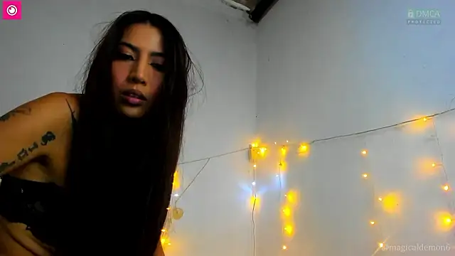 Sweett pain online show from February 24, 2026, 2:12 am