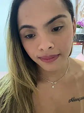 Snapshot of safadinhaquenteW chatting on July 21, 2026, 12:39 pm safadinhaquenteW online show from July 21, 2026, 12:39 pm