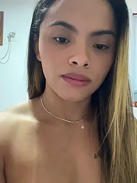 Snapshot of safadinhaquenteW chatting on July 22, 2026, 3:03 pm safadinhaquenteW online show from July 22, 2026, 3:03 pm