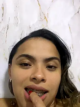 Snapshot of safadinhaquenteW chatting on October 19, 2025, 2:03 am safadinhaquenteW online show from October 19, 2025, 2:03 am