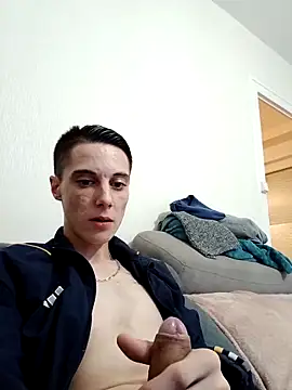 fresh-laD online show from November 6, 2025, 2:04 am