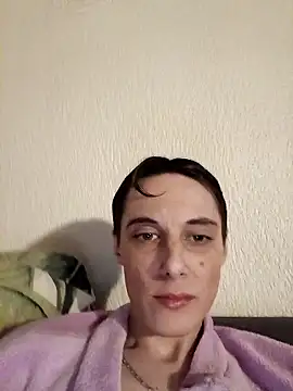 fresh-laD online show from January 10, 2026, 10:38 pm