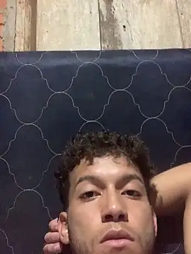 josuc65 online show from October 13, 2025, 1:18 am