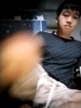 Snapshot of sexboyabc chatting on October 17, 2025, 1:02 pm sexboyabc online show from October 17, 2025, 1:02 pm
