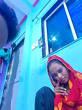 Riya741557 online show from October 13, 2025, 3:02 pm