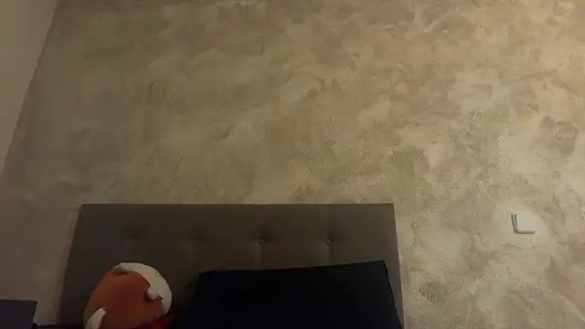 Snapshot of Camaraman05 chatting on February 21, 2026, 6:54 pm Camaraman05 online show from February 21, 2026, 6:54 pm