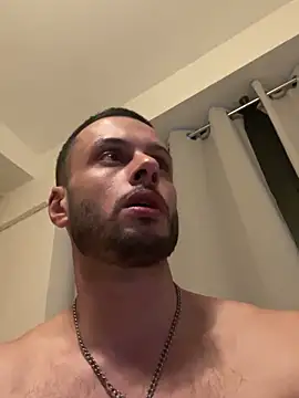 Snapshot of Camaraman05 chatting on February 21, 2026, 6:48 am Camaraman05 online show from February 21, 2026, 6:48 am